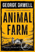 Animal Farm