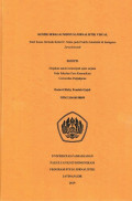 Pemberitaan Peristiwa Sejarah “Surat Perintah Sebelas Maret” oleh Republika.co.id : Studi Analisis Pembingkaian Framing Analysis) Model Zhongdang Pan & Gerald M. Kosickidalam Pemberitaan “Supersemar” pada Kanal Khusus Sejarah “Selarung” di Republika.co.id Edisi 11 –13 Maret 2017