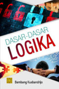 Dasar-Dasar Logika (cet. 3)