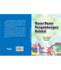 Dasar - Dasar Pengembangan Koleksi