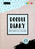 Doodle Diary