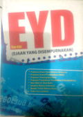 Ejaan yang Disempurnakan