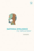 Emotional Intelligence; Itu 