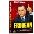Erdogan; Muadzin Istanbul Penakluk Sekularisme Turki