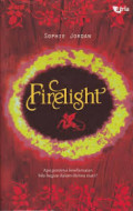 Firelight