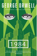 Nineteen Eighty Four