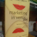 Marketing in Venus