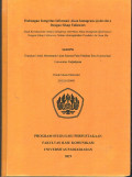 Stasiun Radio : Teknologi