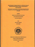 Radio Siaran dan Demokratisasi