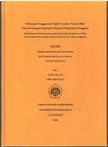 Manajemen Sistem Informasi