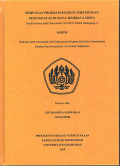 Sistem Informasi Manajemen