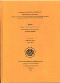 Executives Guide to Knowledge Management : Puncak Keunggulan Kompetitif
