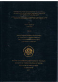 Communication Experiences on Cultural Adaptation of International Students in Universitas Padjadjaran : A Phenomenological Study about Communication Experiences on Cultural Adaptation of International Students in Universitas Padjadjaran