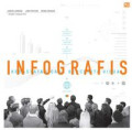 Infografis : Kedahsyatan Cara Bercerita Visual