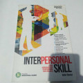 Interpersonal Skill: Tips Membangun Komunikasi dan Relasi