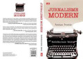 Jurnalisme Modern : Panduan Praktis