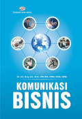 Komunikasi Bisnis