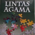 Komunikasi Lintas Agama