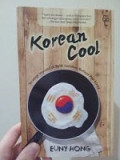 Korean Cool : Strategi Inovatif Di Balik Ledakan Budaya Popo Korea