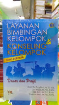 Layanan Bimbingan Kelompok dan Konseling Kelompok yang Berhasil