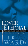 Lover Eternal; Kekasih Abadi