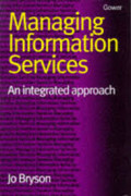 Managing Information Service
