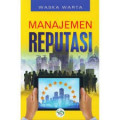 Manajemen Reputasi
