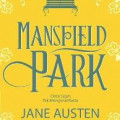 Mansfield Park; Cinta Sejati Tak Mengenal Kasta