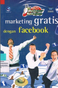 Marketing Gratis Dengan Facebook