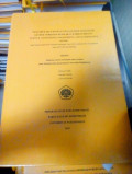 Pengaruh Self-Efficacy Dalam Efek Sosialisasi Gender Terhadap Pemilihan Karir di Bidang Science, Technology, Engineering, And Mathematics (STEM) : Studi Regresipada Siswi Sekolah Menengah Atas (SMA) Jurusan Ilmu Pengetahuan Alam (IPA) di Kota Bandung