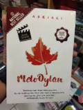 Melodylan