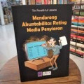 Mendorong Akuntabilitas Rating Media Penyiaran