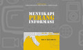 Menyikapi Perang Informasi