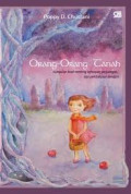 Orang - Orang Tanah