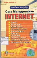 Panduan Lengkap Cara Menggunakan Internet