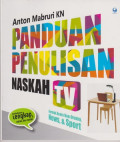 Panduan Penulisan Naskah TV; Format Acara Drama