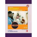 Pengantar Teori Komunikasi: Analisis dan Aplikasi (Ed. 3 Buku 1)