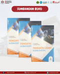 Pengkatalogan Di Era Digital