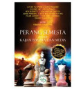 Perang Semesta Dalam Kajian Budaya Dan Media