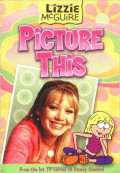 Picture This; Bayangin Deh!