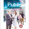 Public Relations Talent of PR