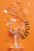 Rapuh