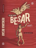Rencana besar