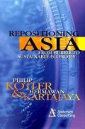 Repositioning Asia