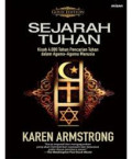 Sejarah Tuhan