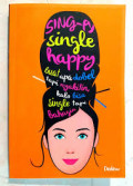 Sing-Py: Single Happy