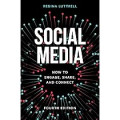 Social Media : How to Engage, Share and Connect