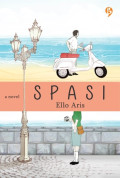 Spasi