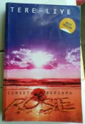 Sunset Bersama Rosie