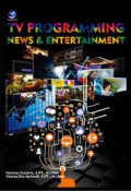 TV Programming : News & Entertainment